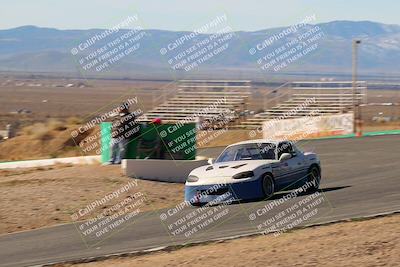 media/Feb-26-2022-Speed Ventures (Sat) [[c6d288f3a0]]/2-race group/turn 4 1005am/